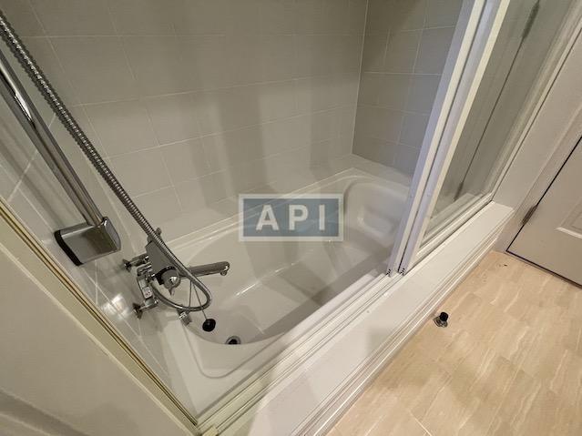  | KAMINOGE ONE #D Exterior photo 17