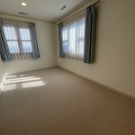  | KAMINOGE ONE #D Exterior photo 15