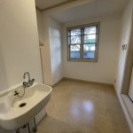  | KAMINOGE ONE #D Exterior photo 18