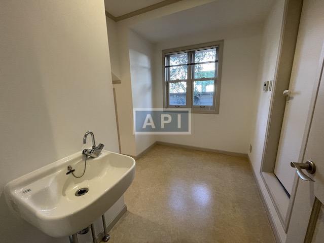  | KAMINOGE ONE #D Exterior photo 18