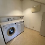  | KAMINOGE ONE #D Exterior photo 19