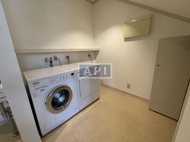  | KAMINOGE ONE #D Exterior photo 19