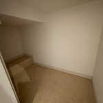  | KAMINOGE ONE #D Exterior photo 20