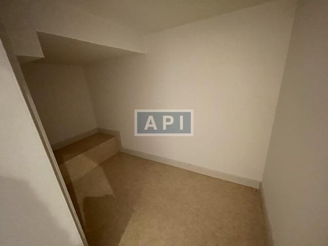  | KAMINOGE ONE #D Exterior photo 20