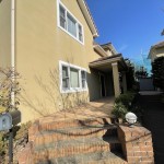  | KAMINOGE ONE #D Interior photo 09