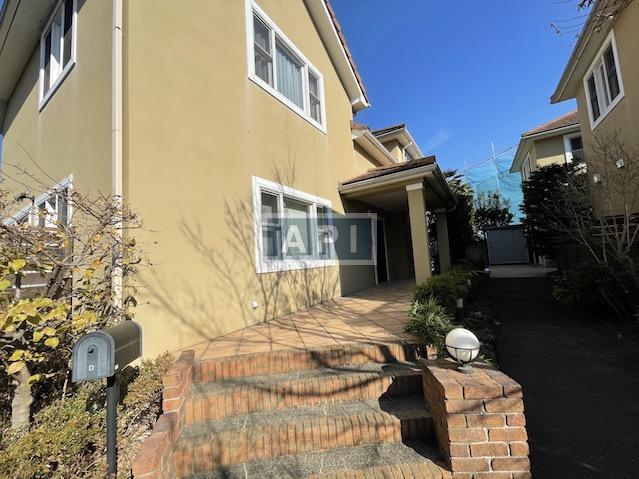  | KAMINOGE ONE #D Interior photo 09