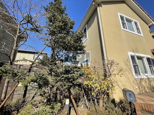  | KAMINOGE ONE #D Interior photo 10