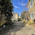  | KAMINOGE ONE #D Interior photo 06