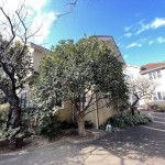  | KAMINOGE ONE #D Interior photo 07