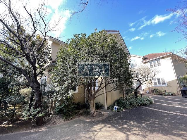  | KAMINOGE ONE #D Interior photo 07