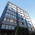  | CREARE KOJIMACHI Exterior photo 01
