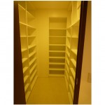  | NIBANCHO TERRACE Interior photo 08