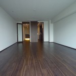  | NIBANCHO TERRACE Interior photo 01