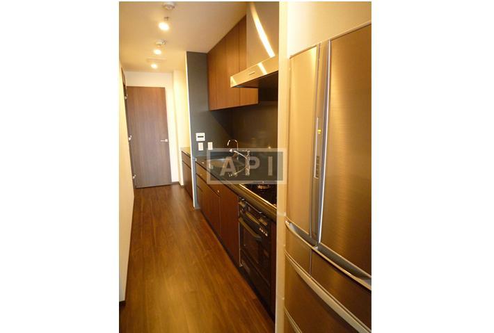  | NIBANCHO TERRACE Interior photo 04