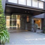  | CREARE KOJIMACHI Exterior photo 03