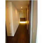  | NIBANCHO TERRACE Interior photo 07