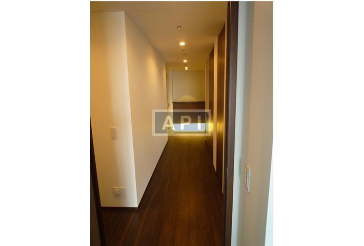  | NIBANCHO TERRACE Interior photo 07