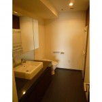  | NIBANCHO TERRACE Interior photo 05