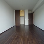  | NIBANCHO TERRACE Interior photo 02