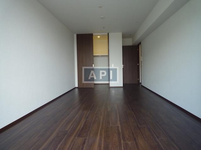  | NIBANCHO TERRACE Interior photo 02