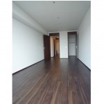  | NIBANCHO TERRACE Interior photo 03