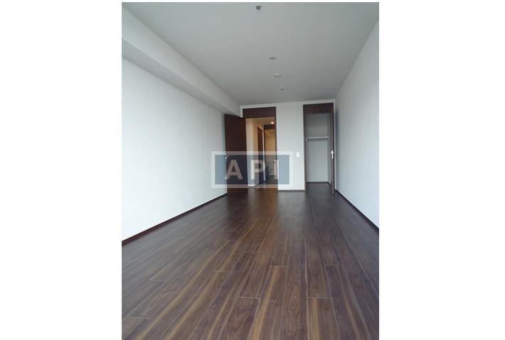  | NIBANCHO TERRACE Interior photo 03