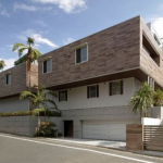  | PALM COURT CHOJAMARU Exterior photo 03