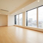  | LA TOUR IIDABASHI Interior photo 01