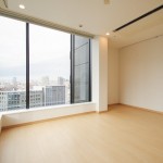  | LA TOUR IIDABASHI Interior photo 03