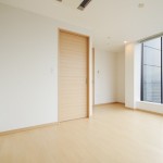  | LA TOUR IIDABASHI Interior photo 04