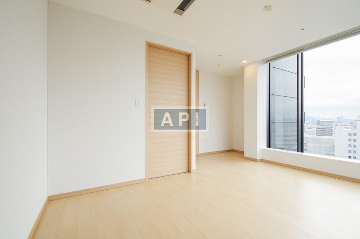  | LA TOUR IIDABASHI Interior photo 04