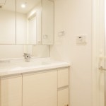  | LA TOUR IIDABASHI Interior photo 05