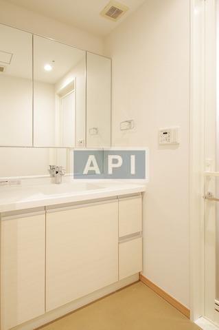 | LA TOUR IIDABASHI Interior photo 05
