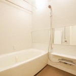  | LA TOUR IIDABASHI Interior photo 06