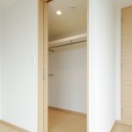  | LA TOUR IIDABASHI Interior photo 08