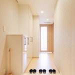  | LA TOUR IIDABASHI Interior photo 09