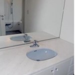  | TOKUGAWAYAMA PARK MANSION Interior photo 04