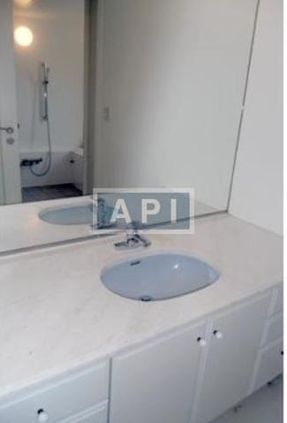  | TOKUGAWAYAMA PARK MANSION Interior photo 04