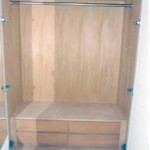  | TOKUGAWAYAMA PARK MANSION Interior photo 07