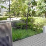  | TOKUGAWAYAMA PARK MANSION Interior photo 01