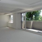  | TOKUGAWAYAMA PARK MANSION Interior photo 02