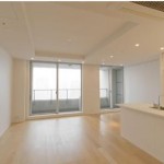  | PARK AXIS AOYAMA 1-CHOME TOWER Interior photo 01