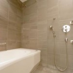  | PARK AXIS AOYAMA 1-CHOME TOWER Interior photo 06