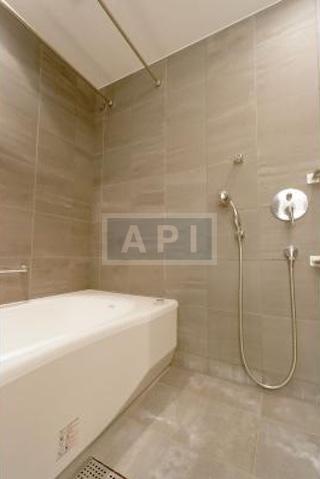 | PARK AXIS AOYAMA 1-CHOME TOWER Interior photo 06