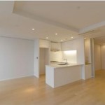  | PARK AXIS AOYAMA 1-CHOME TOWER Interior photo 02