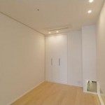  | PARK AXIS AOYAMA 1-CHOME TOWER Interior photo 07