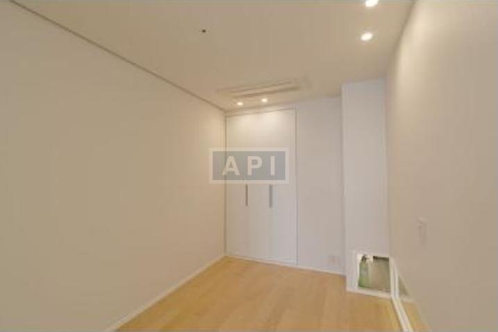  | PARK AXIS AOYAMA 1-CHOME TOWER Interior photo 07