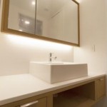  | PARK AXIS AOYAMA 1-CHOME TOWER Interior photo 05