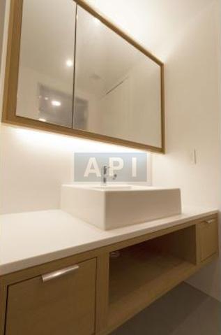  | PARK AXIS AOYAMA 1-CHOME TOWER Interior photo 05