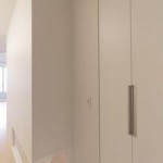  | PARK AXIS AOYAMA 1-CHOME TOWER Interior photo 09